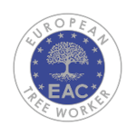 Logo European Tree Worker